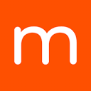 Mindtickle AI Sales Ready