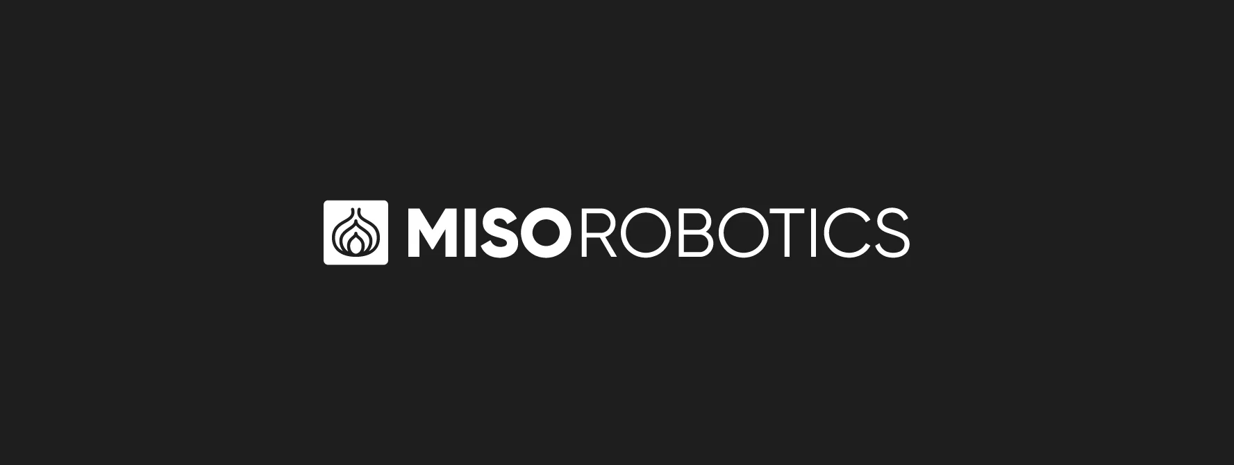 Miso Robotics Flippy AI