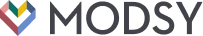 Modsy AI Interior