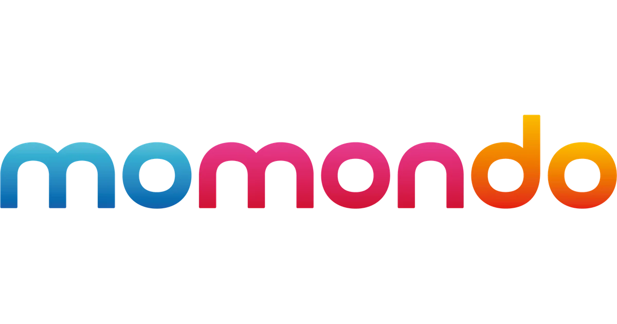 Momondo AI Flight Search