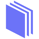 MyCase AI Legal Mgmt