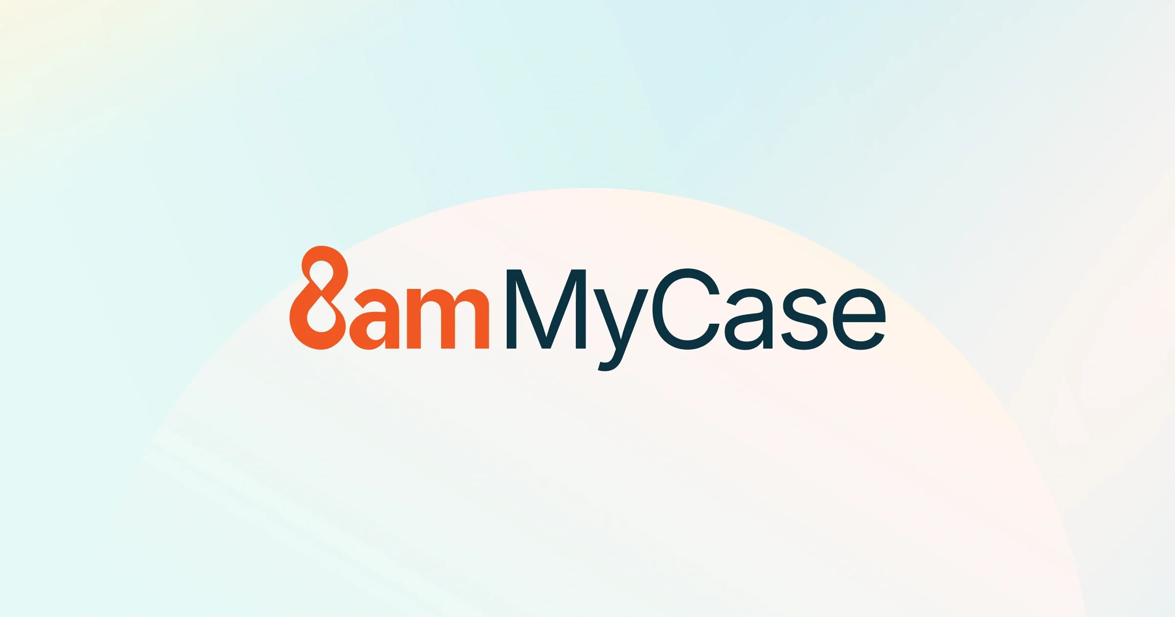 MyCase AI Legal Mgmt