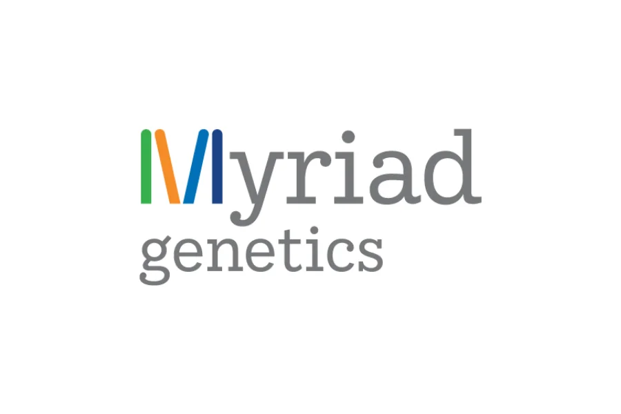 Myriad Genetics AI