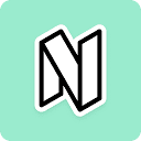 Nabla AI Clinical Copilot