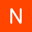NAVEX Global AI Compliance