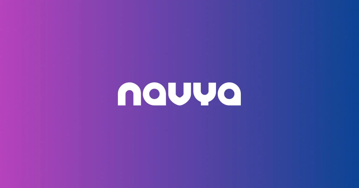 Navya AI Shuttle