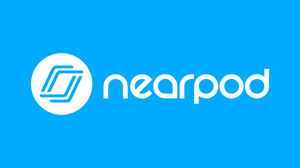 Nearpod AI Engage