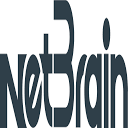 NetBrain AI