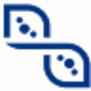 NET Power Carbon Capture