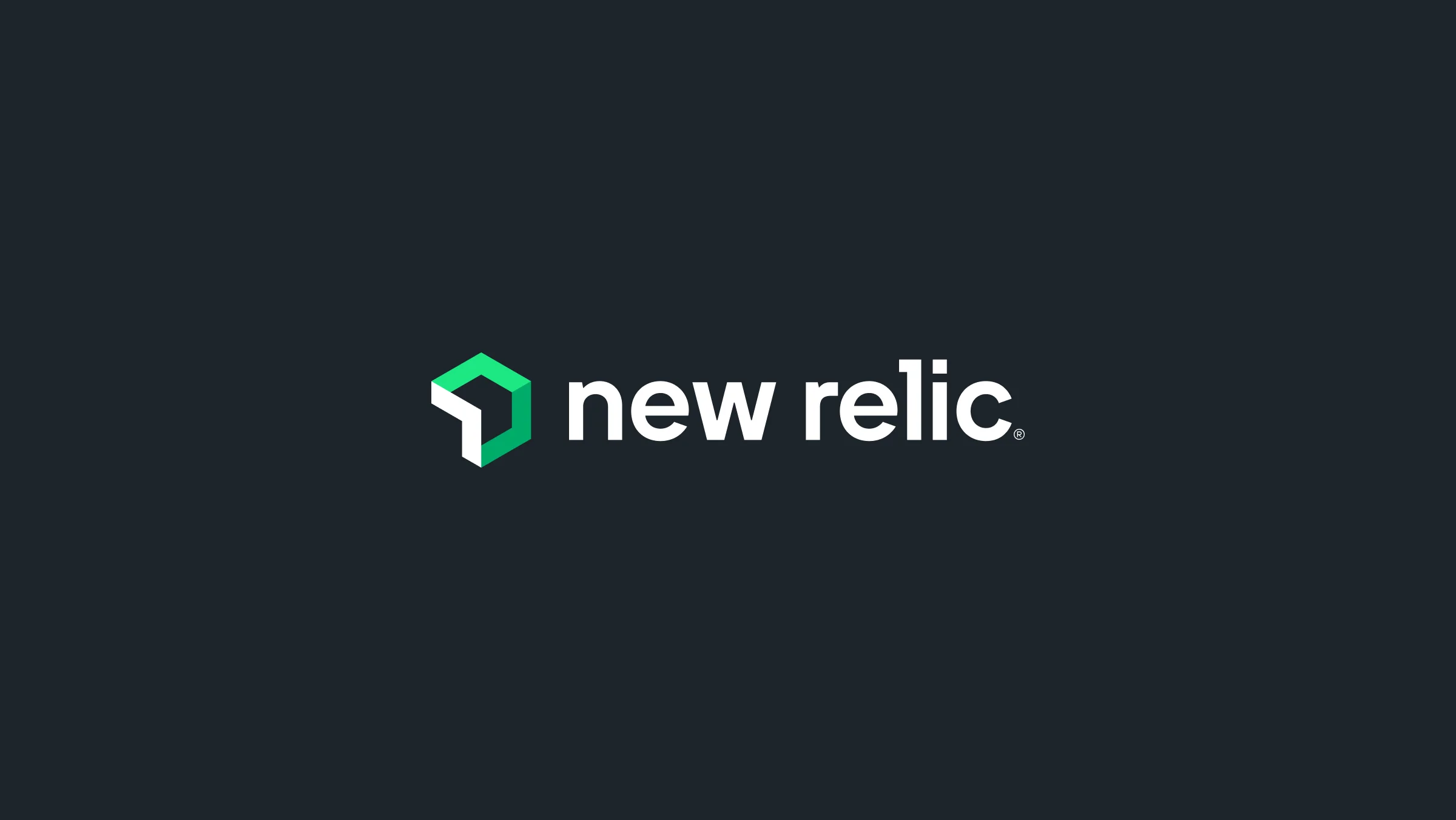 New Relic AI Observability
