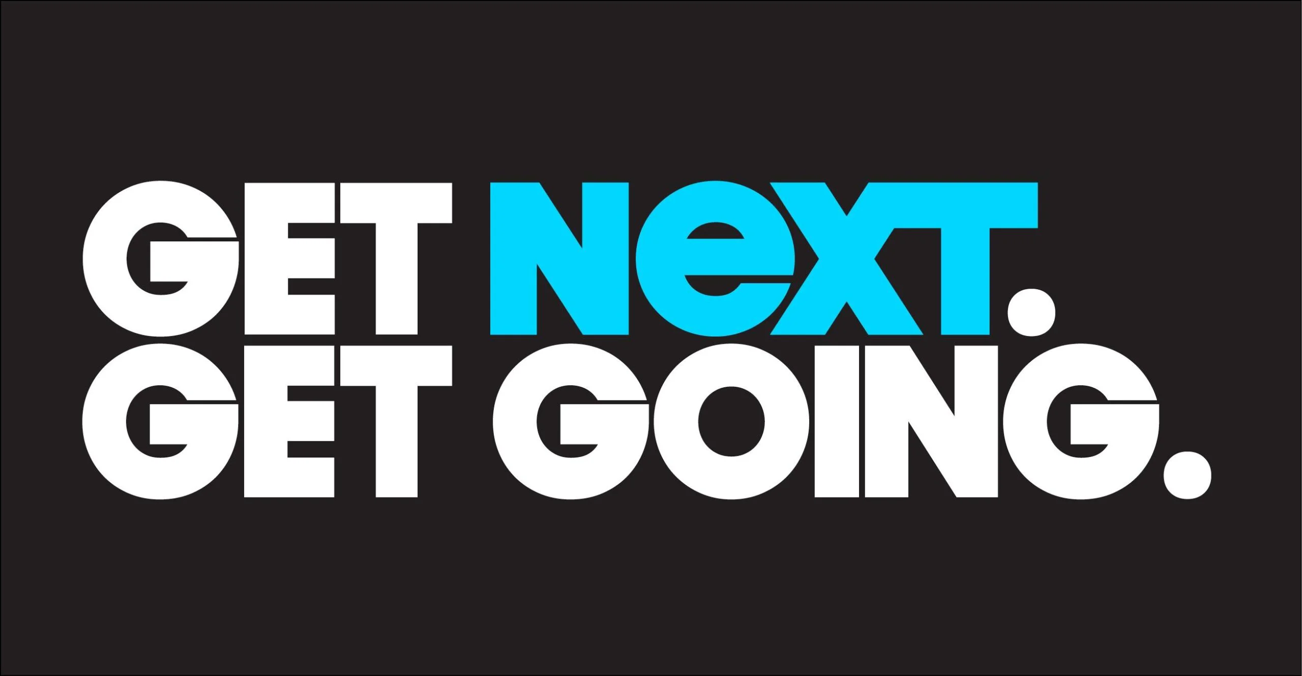 Next Insurance AI Small Biz