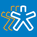 Nimble AI CRM