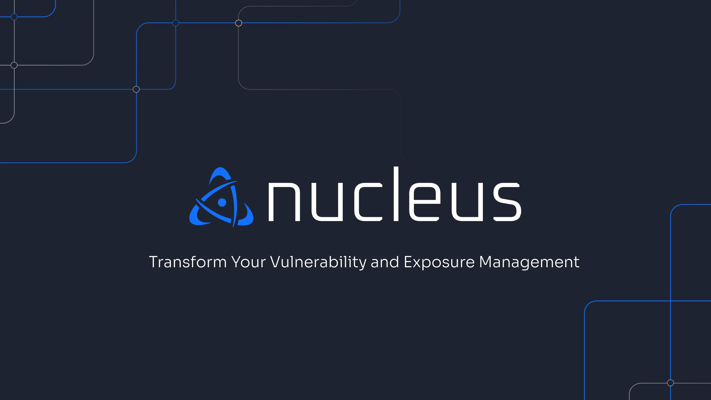 Nucleus Security