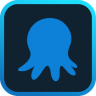 Octopus Deploy AI
