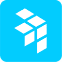 OfficeSpace AI Workplace