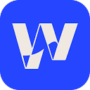 Officevibe AI Engage