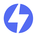 OhmConnect Energy AI