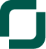OneThird Shelf Life AI
