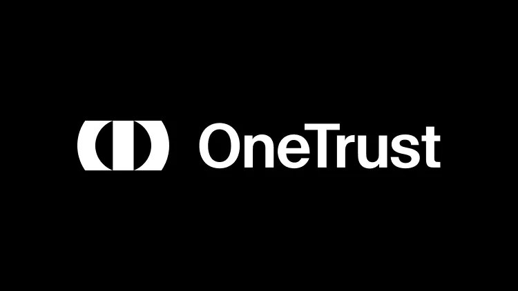 OneTrust AI Privacy