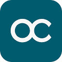 OpenComp AI Comp Intel