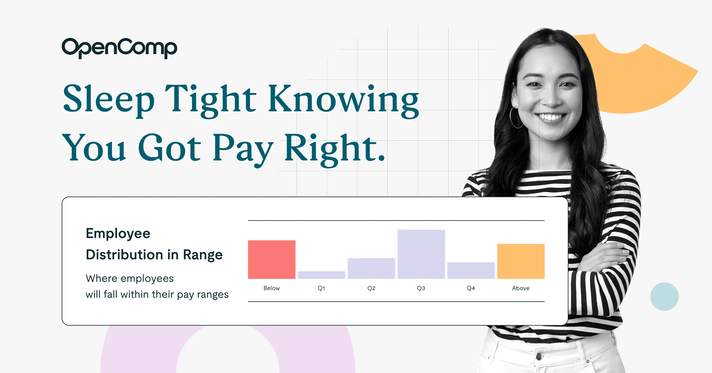 OpenComp AI Comp Intel