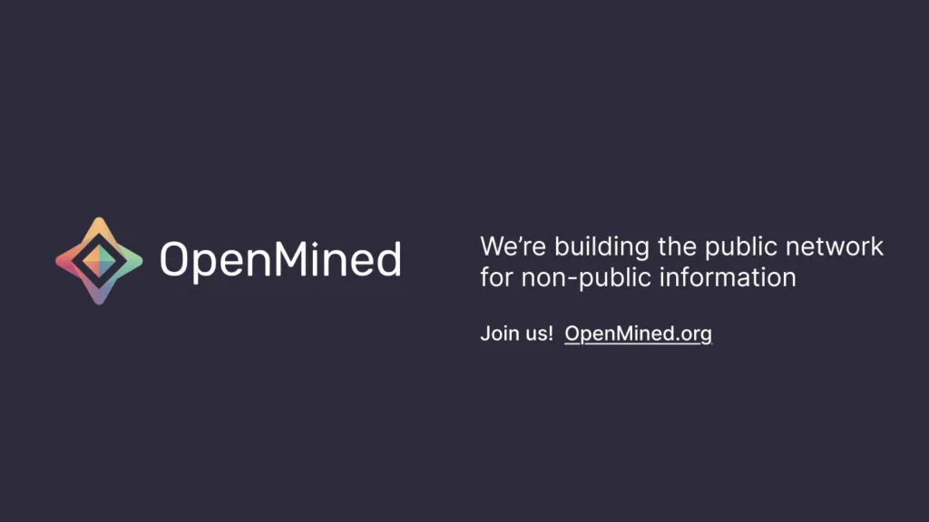 OpenMined
