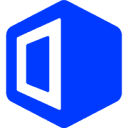 OpenSpace AI Construction