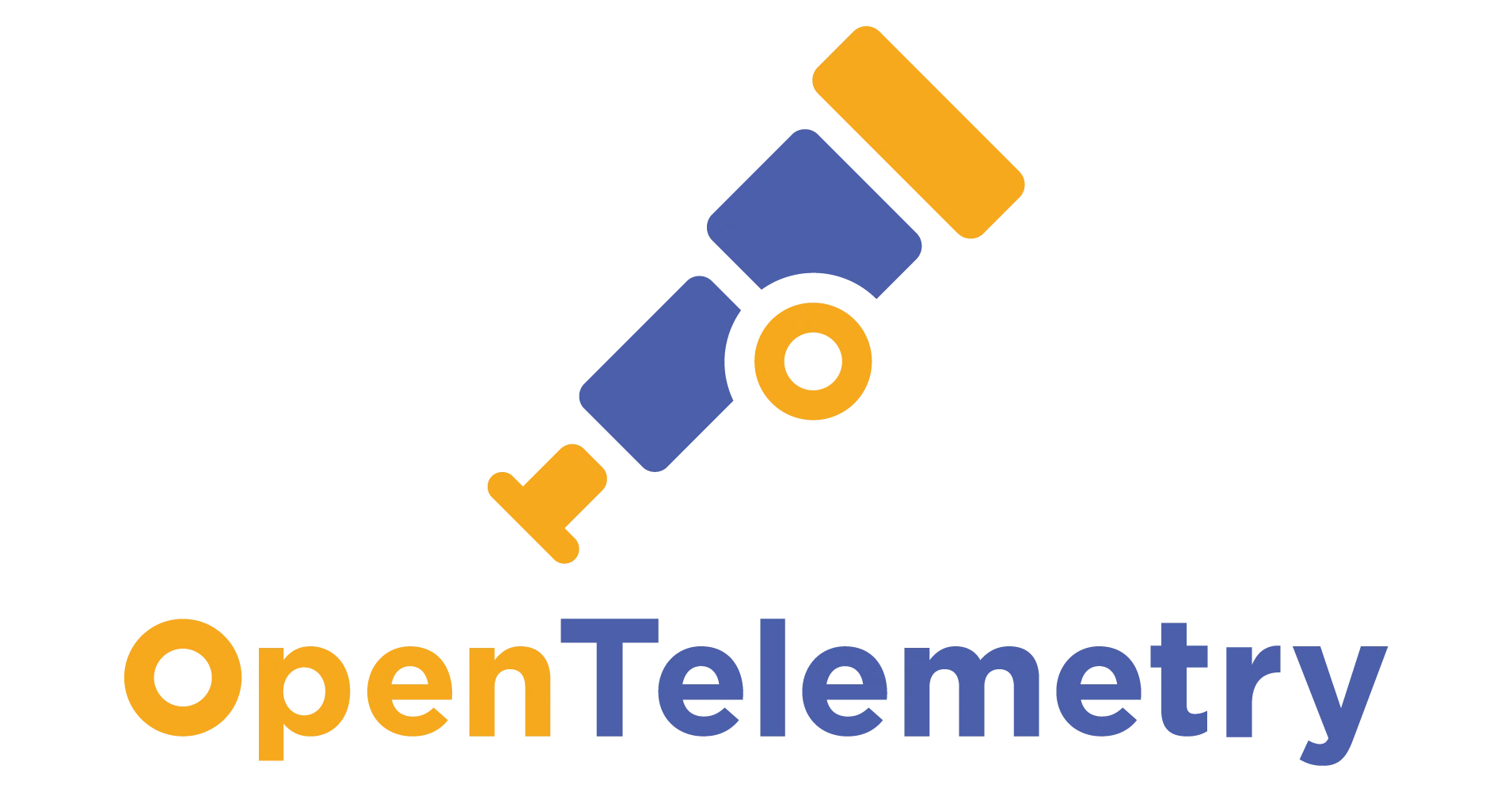 OpenTelemetry
