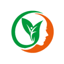 OptimaEarth Labs