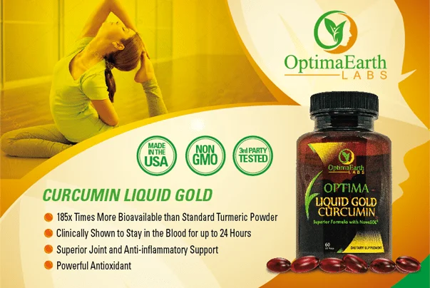 OptimaEarth Labs