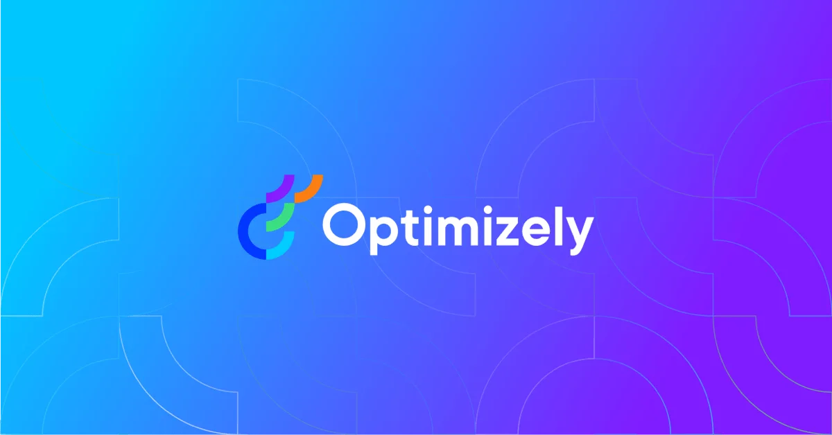 Optimizely AI Experiment