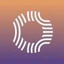 Orbital Materials AI