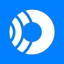 Orca Security AI Cloud