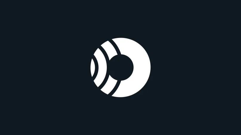 Orca Security AI Cloud