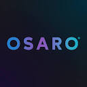 Osaro