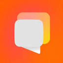 Oscar Chat AI