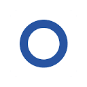 Oscar Health AI Plans