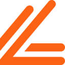 Lighthouse (OTA Insight)