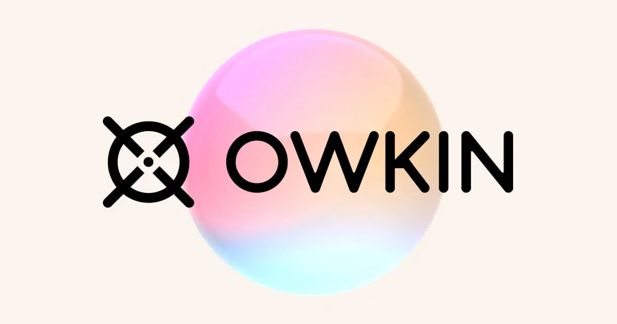 Owkin AI Biomarkers