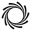 Oxford Nanopore AI Seq