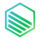 Pachama Forest Carbon