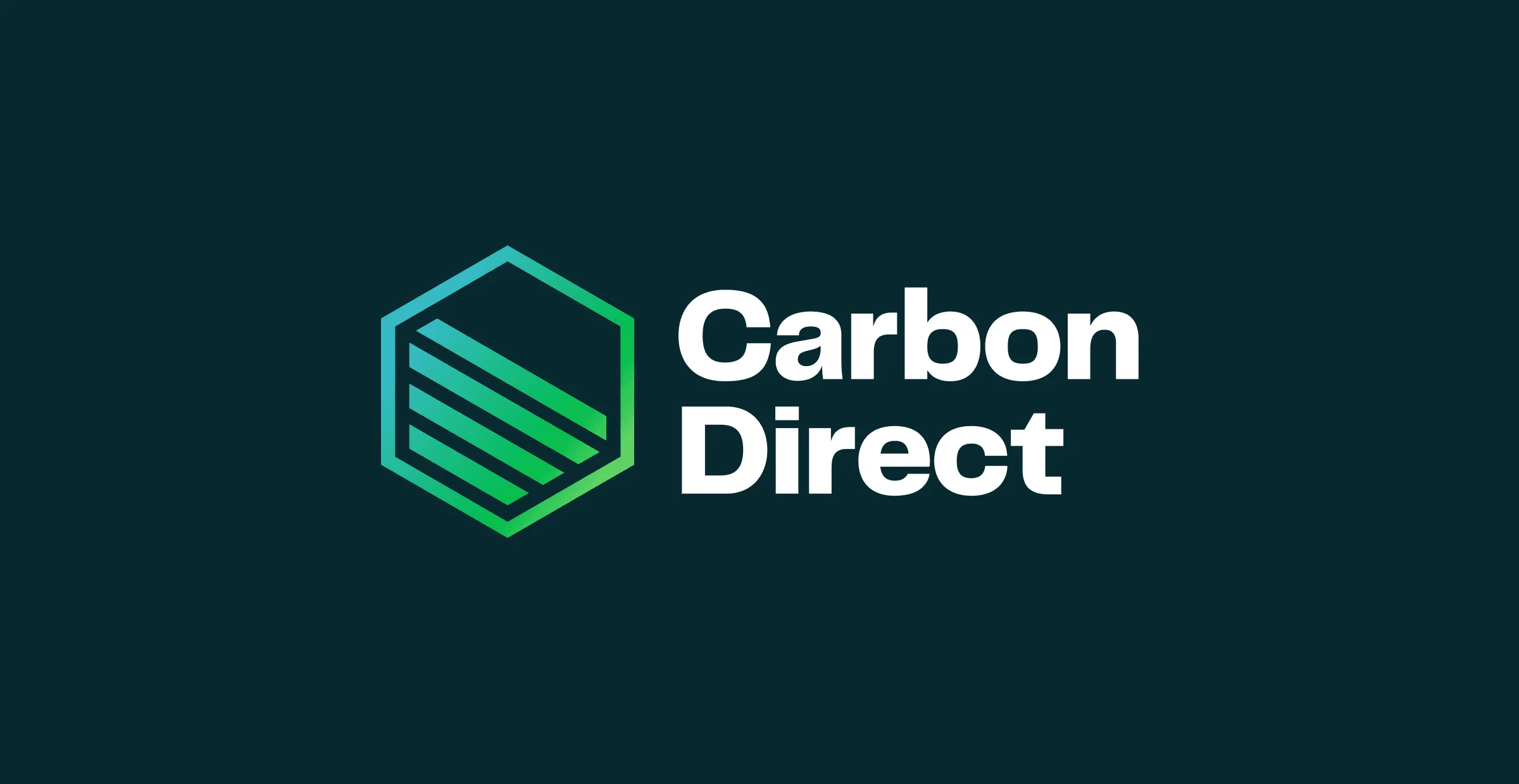 Pachama Forest Carbon