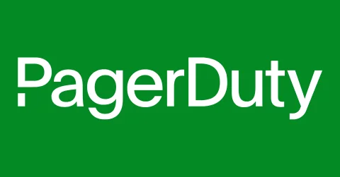 PagerDuty Incident Commander