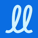 Parallel Learning AI SPED