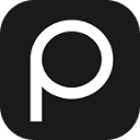 Parca Continuous Profiling