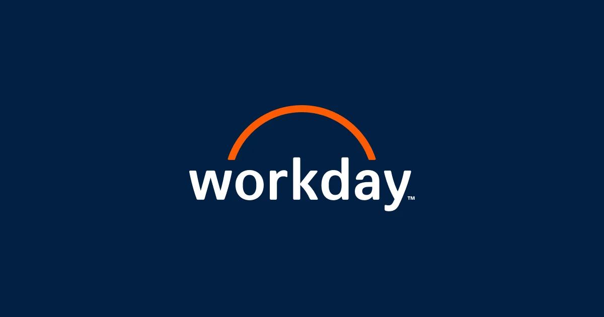 Workday Peakon Employee Voice