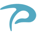 Pedius AI Deaf Phone