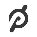 Peloton AI Fitness