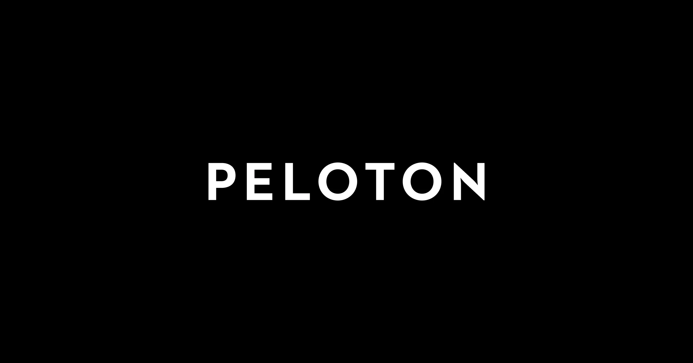 Peloton AI Fitness