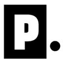 Pentera AI Pentest Auto